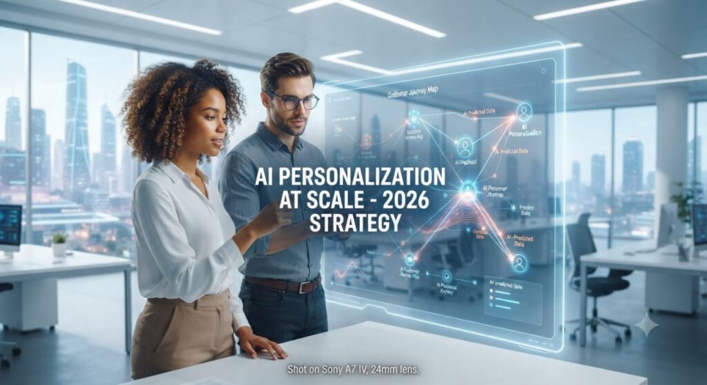 Digital Marketing Strategies That Actually Work in 2026