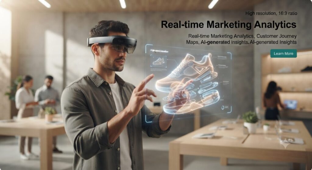 Top Marketing Trends You Need to Know to Grow Your Business Fast