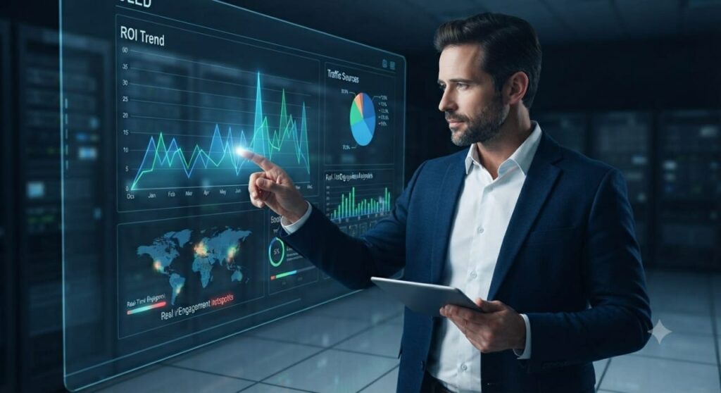 The Ultimate Guide to Content Marketing for Beginners and Experts