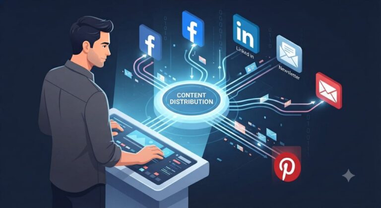 The Ultimate Guide to Content Marketing for Beginners and Experts