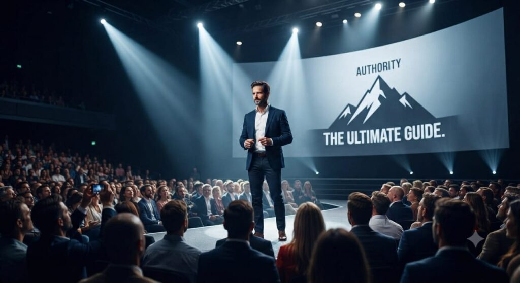 The Ultimate Guide to Content Marketing for Beginners and Experts
