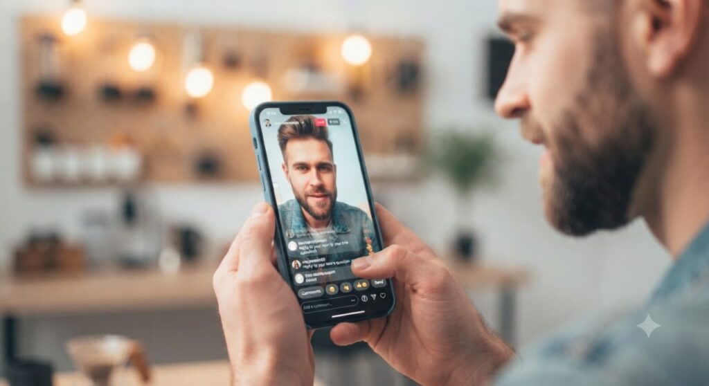 Social Media Marketing Hacks to Increase Engagement and Conversions