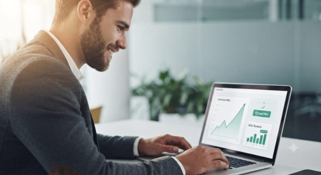Email Marketing Best Practices for Higher Open Rates and Sales