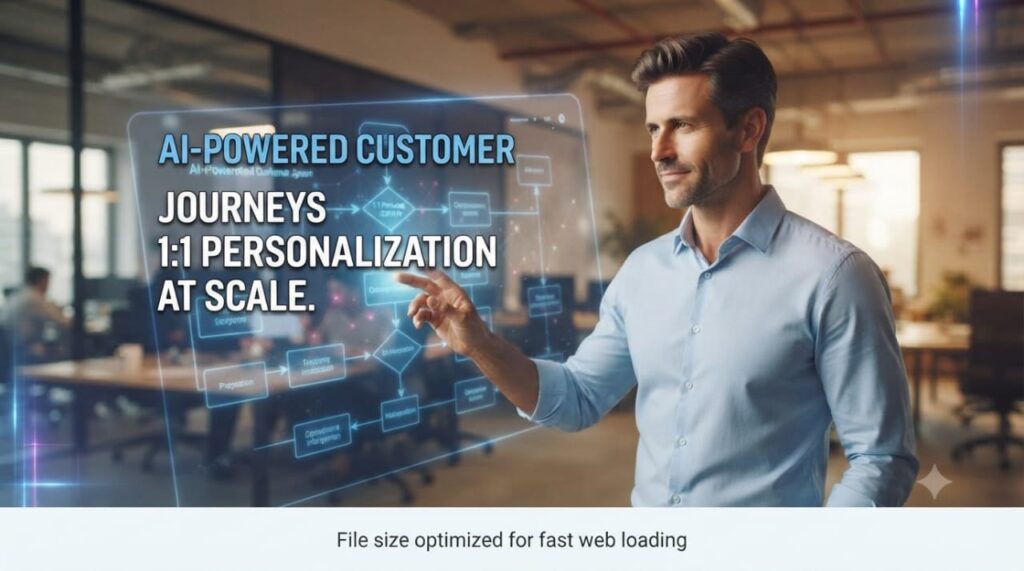 AI in Marketing: Powerful Tools to Automate and Scale Your Business