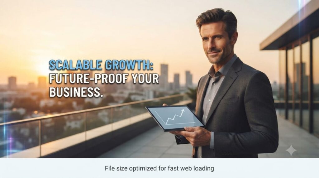 AI in Marketing: Powerful Tools to Automate and Scale Your Business