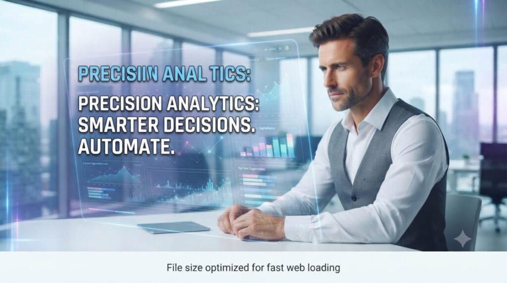AI in Marketing: Powerful Tools to Automate and Scale Your Business