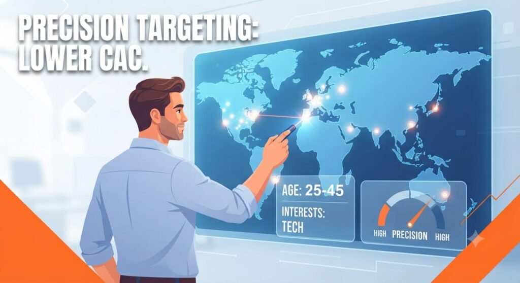 Performance Marketing Tactics to Maximize ROI and Lower Ad Costs