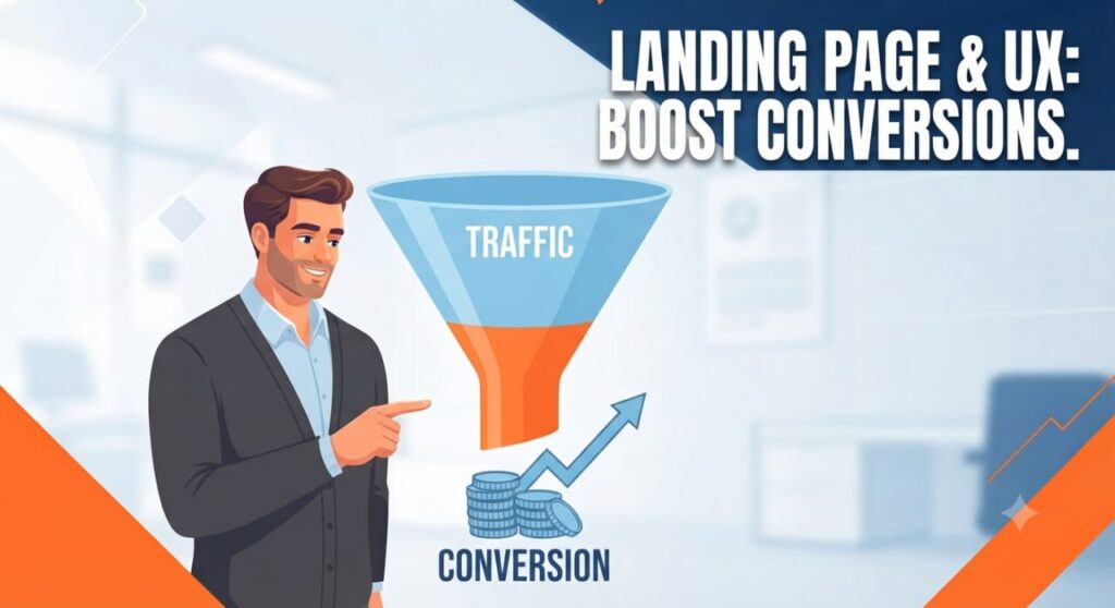 Performance Marketing Tactics to Maximize ROI and Lower Ad Costs