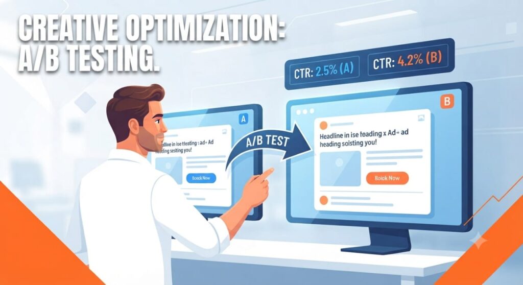 Performance Marketing Tactics to Maximize ROI and Lower Ad Costs