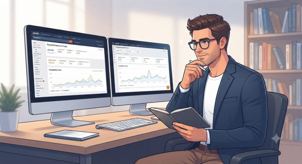 Affiliate Marketing for Beginners: Step-by-Step Success Guide
