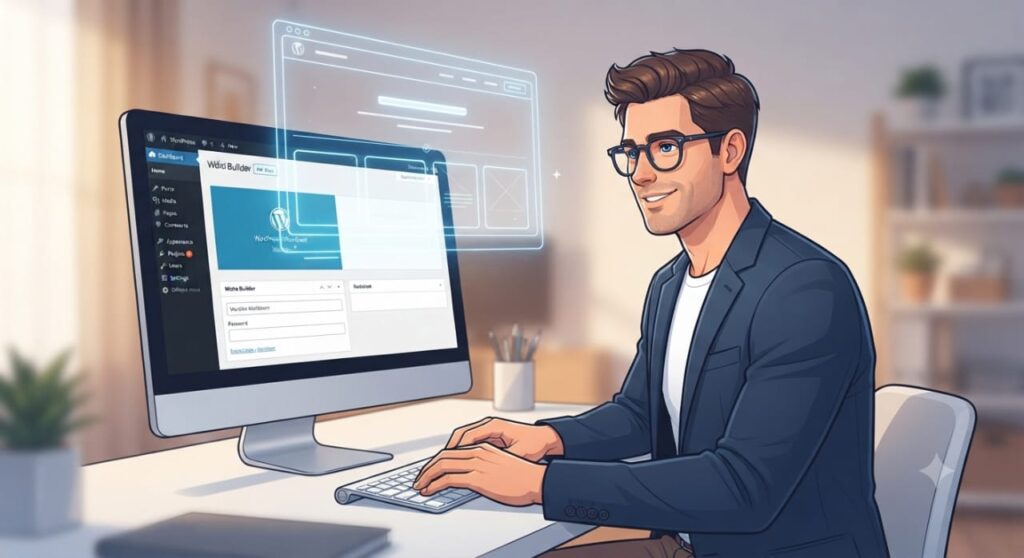 Affiliate Marketing for Beginners: Step-by-Step Success Guide