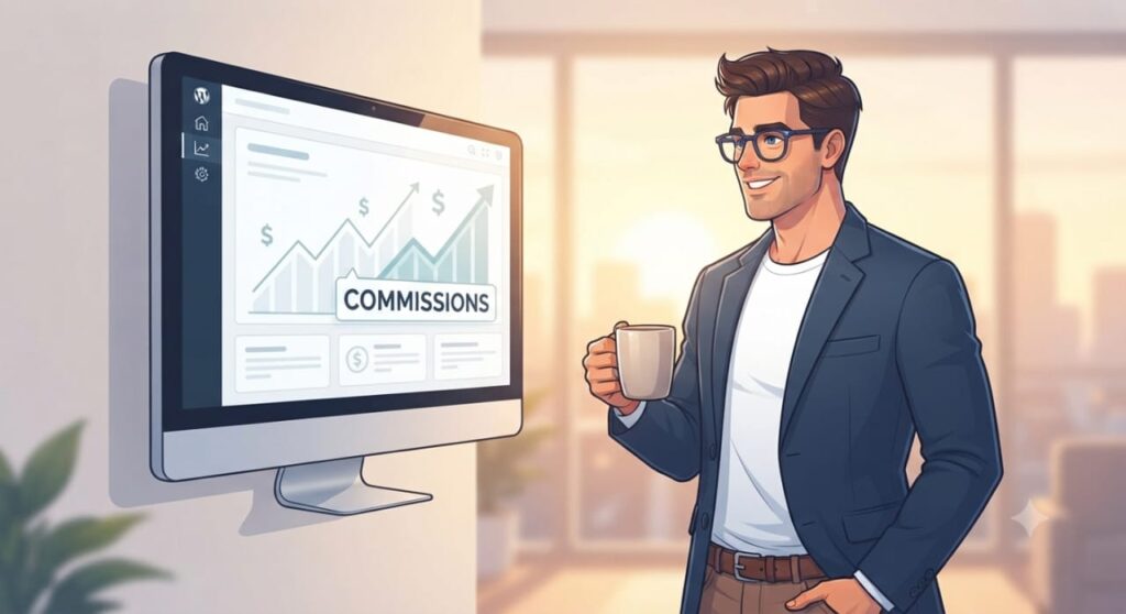 Affiliate Marketing for Beginners: Step-by-Step Success Guide