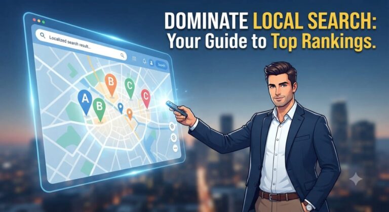 Video Marketing Strategies to Skyrocket Engagement and Sales