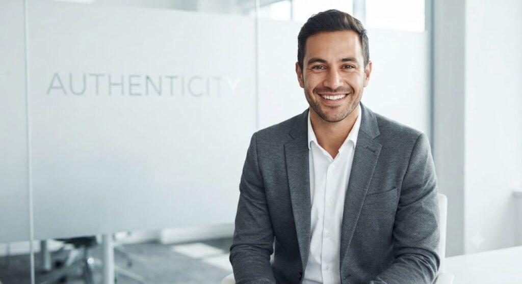 12 Powerful Brand Marketing Techniques to Build Trust and Customer Loyalty