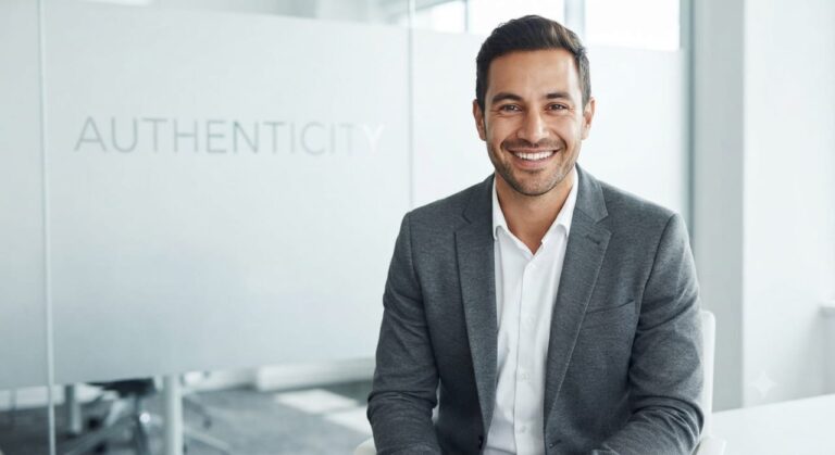 12 Powerful Brand Marketing Techniques to Build Trust and Customer Loyalty