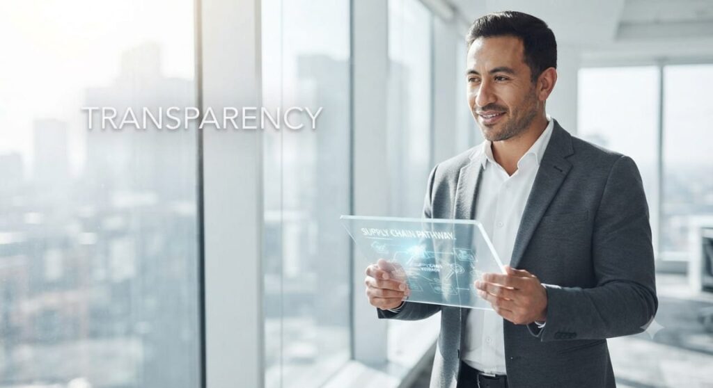 12 Powerful Brand Marketing Techniques to Build Trust and Customer Loyalty