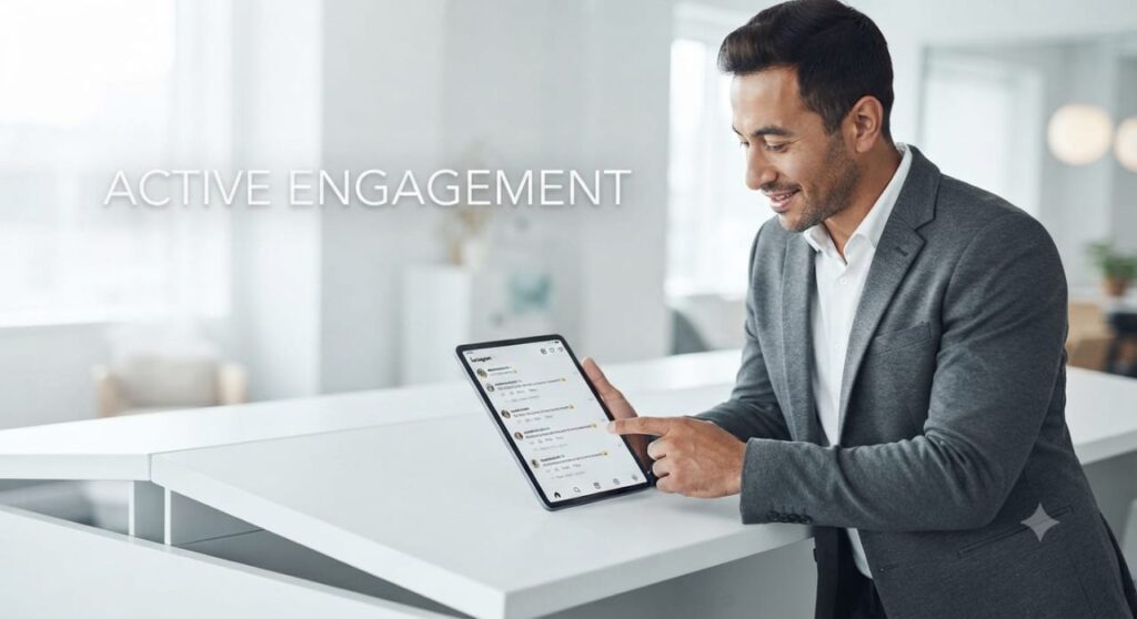 12 Powerful Brand Marketing Techniques to Build Trust and Customer Loyalty