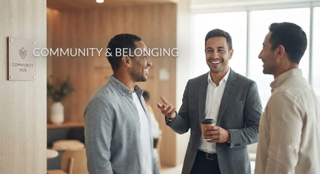 12 Powerful Brand Marketing Techniques to Build Trust and Customer Loyalty