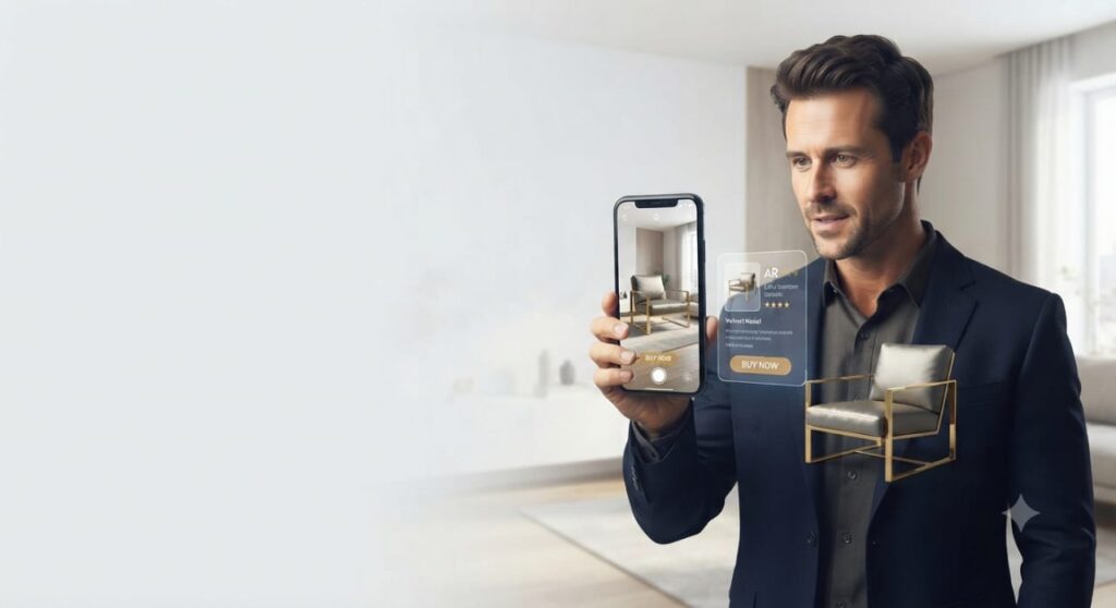discover  the mobile marketing shifts shaping 2026  from AI and AR to 5G and social commerce  and learn how to keep your brand ahead of the curve