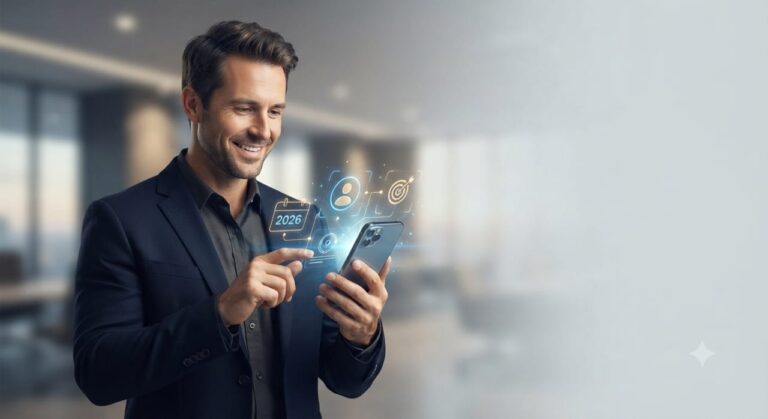 discover the mobile marketing shifts shaping 2026 from AI and AR to 5G and social commerce and learn how to keep your brand ahead of the curve