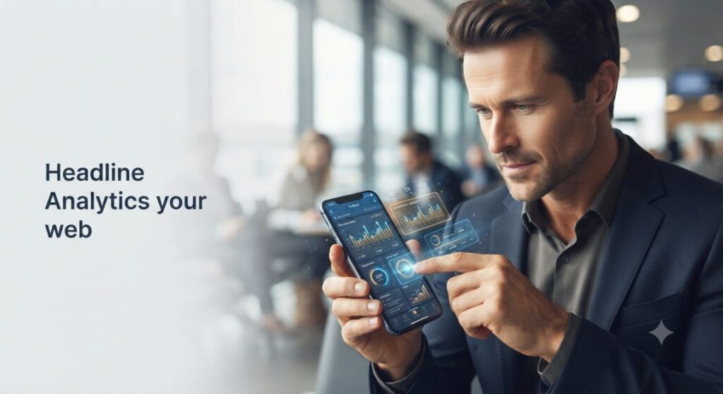 discover  the mobile marketing shifts shaping 2026  from AI and AR to 5G and social commerce  and learn how to keep your brand ahead of the curve
