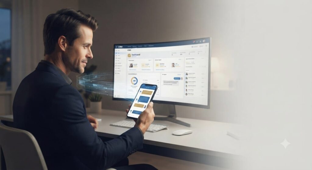 discover  the mobile marketing shifts shaping 2026  from AI and AR to 5G and social commerce  and learn how to keep your brand ahead of the curve