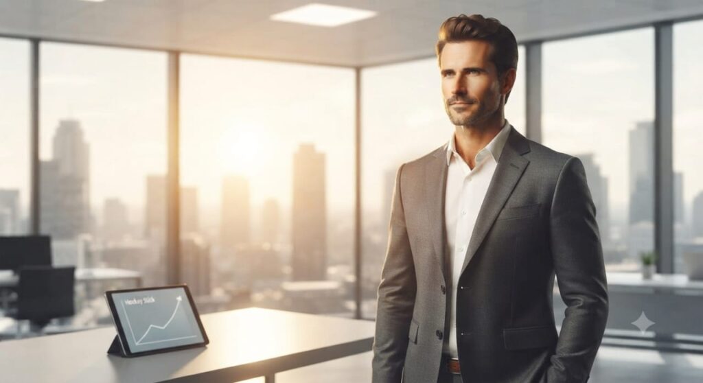 Growth Marketing Strategies to Scale Startups Quickly and Efficiently{2026}