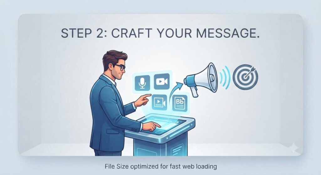 Marketing Strategy 101: The Ultimate Step-by-Step Guide for Beginners (2026)