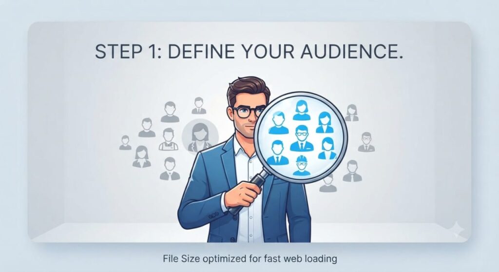 Marketing Strategy 101: The Ultimate Step-by-Step Guide for Beginners (2026)