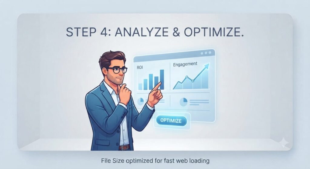 Marketing Strategy 101: The Ultimate Step-by-Step Guide for Beginners (2026)