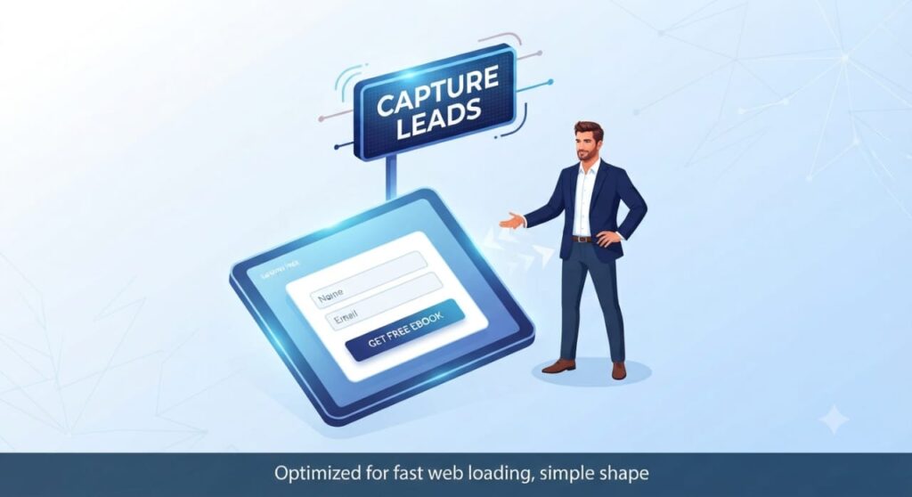 Digital Marketing Strategy: How to Increase Traffic, Leads, and Revenue{2026}