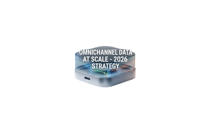 Digital Marketing Strategies That Actually Work in 2026