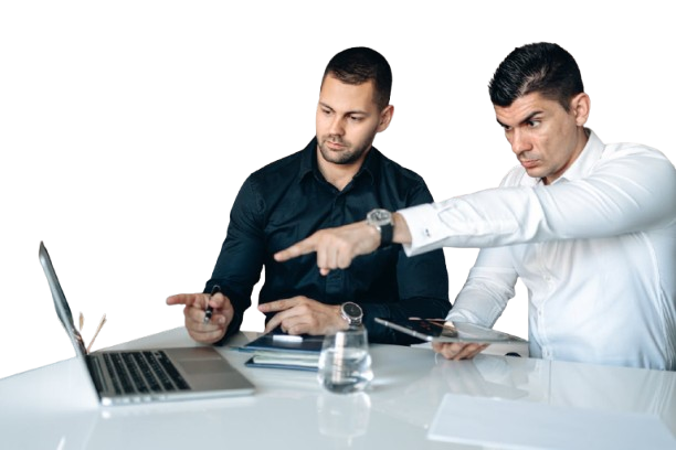 Growth Marketing Strategies
