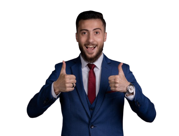 AI in Marketing