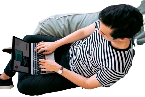 How to Use ChatGPT for Content Marketing