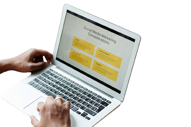 Influencer Marketing News