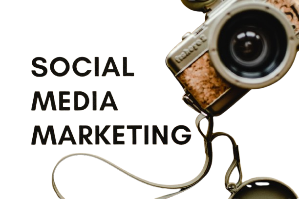 Influencer Marketing News