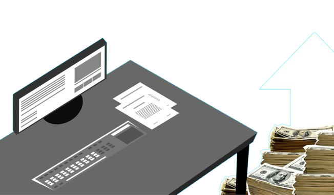 Affiliate Marketing Trends 2026