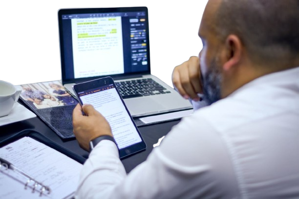 How to Use ChatGPT for Content Marketing