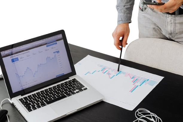 Content Marketing Strategy