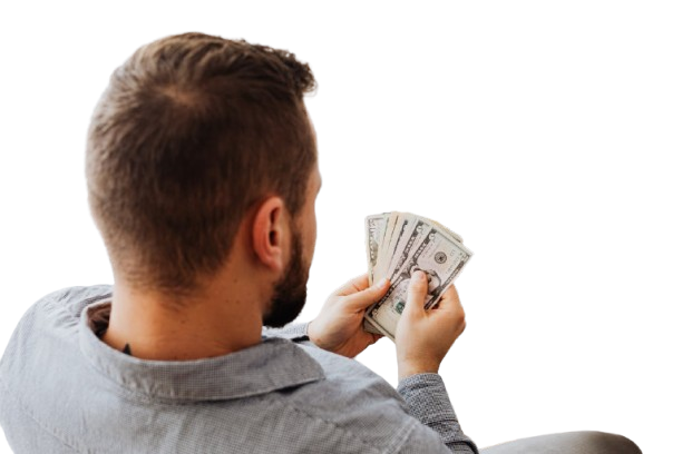 Affiliate Marketing Trends 2026
