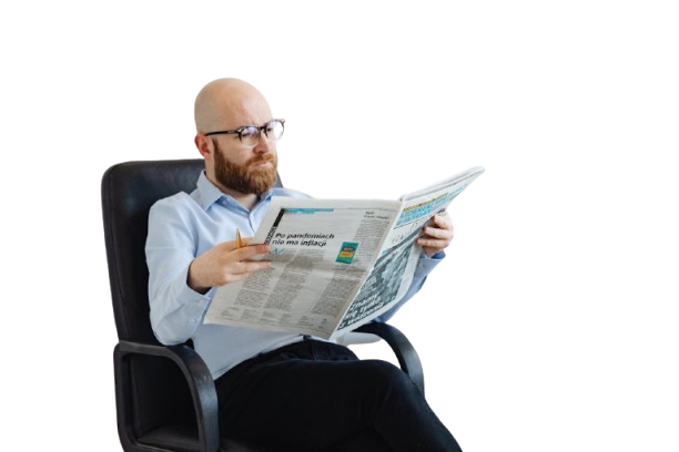 Affiliate Marketing News 2026