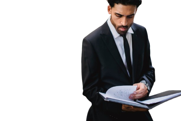 Content Marketing Strategy