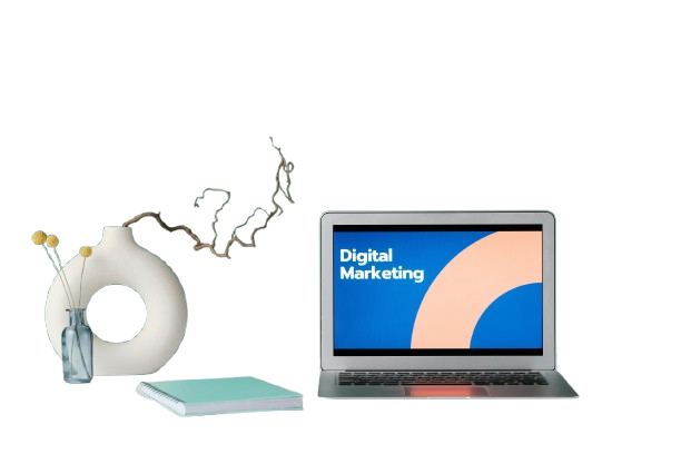 Marketing