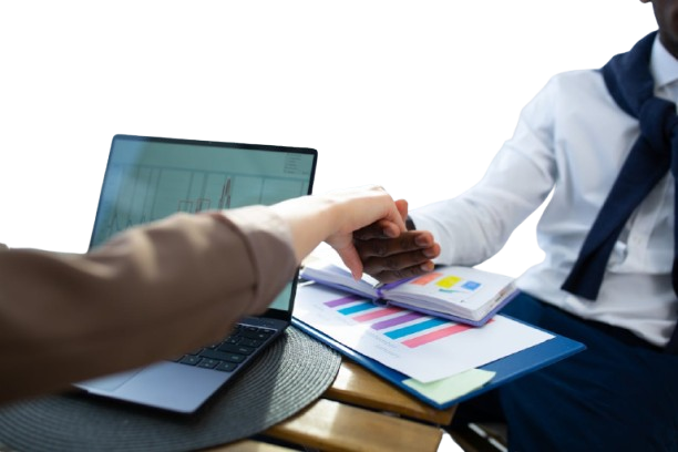 Market Led Proposals