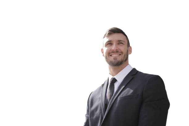 Affiliate Marketing