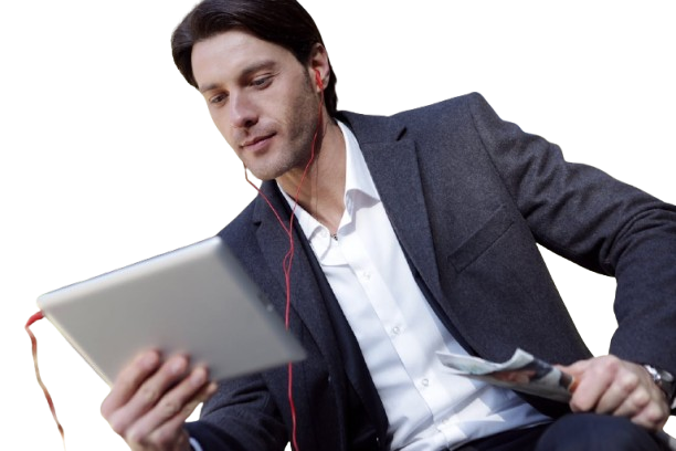 B2B Marketing Strategies