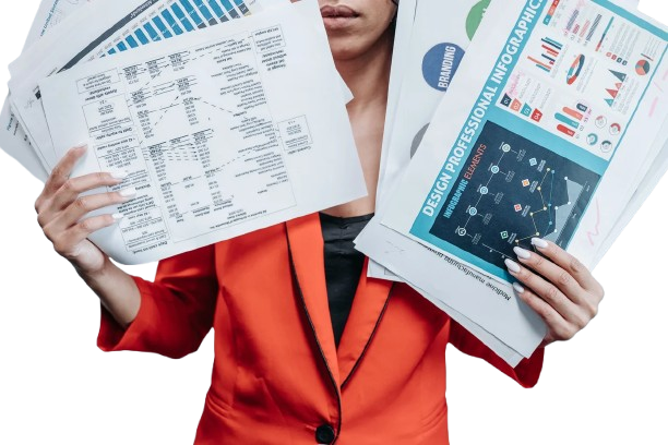 Marketing Information Management