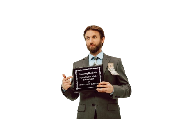 Canadian Marketing Association Awards 2026: Everything You Need to Know