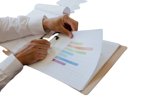 Marketing Information Management